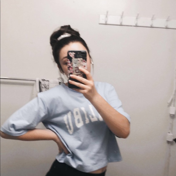 trinitynichole_